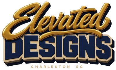 Elevated Designs